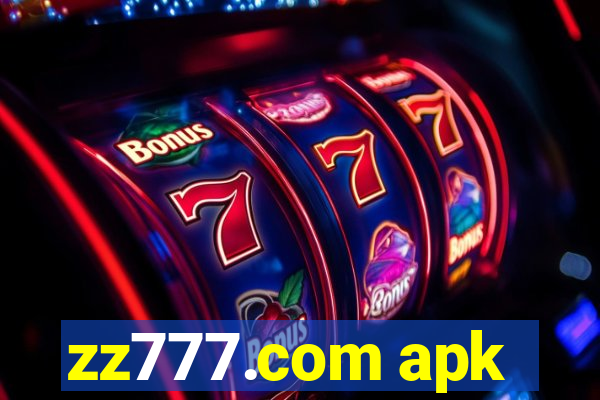 zz777.com apk